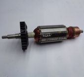 якорь ews-11-125 для ушм купить, цена, фото, описание, характеристики, инструкция, отзывы, недорого купить, скидка, официальный сайт, магазин, самара, заказать