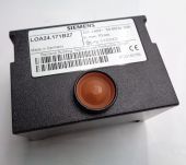 блок электронный mirage25,35,65,25hc,35hc,50hcsial купить, цена, фото, описание, характеристики, инструкция, отзывы, недорого купить, скидка, официальный сайт, магазин, самара, заказать