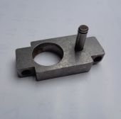 опора внутренняя лобзика 10205 (а) купить, цена, фото, описание, характеристики, инструкция, отзывы, недорого купить, скидка, официальный сайт, магазин, самара, заказать