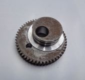 колесо зубчатое пм4-700 для лобзиков купить, цена, фото, описание, характеристики, инструкция, отзывы, недорого купить, скидка, официальный сайт, магазин, самара, заказать