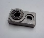 промщит d850 для дрелей купить, цена, фото, описание, характеристики, инструкция, отзывы, недорого купить, скидка, официальный сайт, магазин, самара, заказать