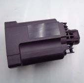 тело bpr-240 е, п.75, (2008г.) для перфораторов купить, цена, фото, описание, характеристики, инструкция, отзывы, недорого купить, скидка, официальный сайт, магазин, самара, заказать