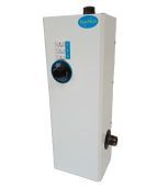 котел электрический реалмаш 9квт эвпм купить, цена, фото, описание, характеристики, инструкция, отзывы, недорого купить, скидка, официальный сайт, магазин, самара, заказать