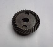 шестерня большая ушм ag-115в купить, цена, фото, описание, характеристики, инструкция, отзывы, недорого купить, скидка, официальный сайт, магазин, самара, заказать