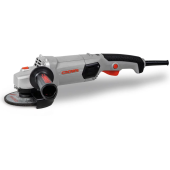 угловая шлифмашина crown ct13506-125n купить, цена, фото, описание, характеристики, инструкция, отзывы, недорого купить, скидка, официальный сайт, магазин, самара, заказать