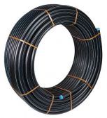 труба джилекс пнд pe100 40х3мм pn12,5 бухта 150м купить, цена, фото, описание, характеристики, инструкция, отзывы, недорого купить, скидка, официальный сайт, магазин, самара, заказать