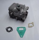 цилиндр краснзвез для триммеров купить, цена, фото, описание, характеристики, инструкция, отзывы, недорого купить, скидка, официальный сайт, магазин, самара, заказать