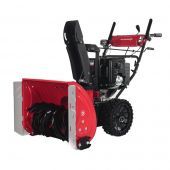 снегоуборщик смб-61/11эф интерскол купить, цена, фото, описание, характеристики, инструкция, отзывы, недорого купить, скидка, официальный сайт, магазин, самара, заказать