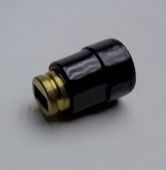 щеткодержатель эпц-2000/40пд2200/40пд2400/46пд купить, цена, фото, описание, характеристики, инструкция, отзывы, недорого купить, скидка, официальный сайт, магазин, самара, заказать