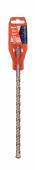бур sds+ 12x260 энкор vmx купить, цена, фото, описание, характеристики, инструкция, отзывы, недорого купить, скидка, официальный сайт, магазин, самара, заказать