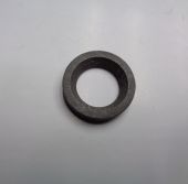 кольцо ф16 erp-1000 для перфораторов купить, цена, фото, описание, характеристики, инструкция, отзывы, недорого купить, скидка, официальный сайт, магазин, самара, заказать