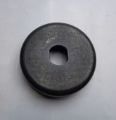 барабан парма-3 для дисковых пил купить, цена, фото, описание, характеристики, инструкция, отзывы, недорого купить, скидка, официальный сайт, магазин, самара, заказать