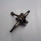 коленвал ik330в/s иола-к для триммеров купить, цена, фото, описание, характеристики, инструкция, отзывы, недорого купить, скидка, официальный сайт, магазин, самара, заказать