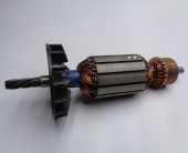 якорь erp-500 для перфораторов купить, цена, фото, описание, характеристики, инструкция, отзывы, недорого купить, скидка, официальный сайт, магазин, самара, заказать