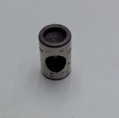 палец поршневой эп-650/24, d12*18,5 мм перфоратора купить, цена, фото, описание, характеристики, инструкция, отзывы, недорого купить, скидка, официальный сайт, магазин, самара, заказать