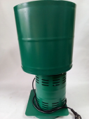 зернодробилка green farmer 400 кг/ч,изэ-25м уц купить, цена, фото, описание, характеристики, инструкция, отзывы, недорого купить, скидка, официальный сайт, магазин, самара, заказать