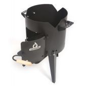 печь под казан pdk 6-8 л без выхода под дымоход купить, цена, фото, описание, характеристики, инструкция, отзывы, недорого купить, скидка, официальный сайт, магазин, самара, заказать