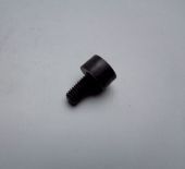 винт фланца мп-85 эa для лобзиков купить, цена, фото, описание, характеристики, инструкция, отзывы, недорого купить, скидка, официальный сайт, магазин, самара, заказать