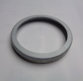 кольцо уплотнительное 1150 psk для перфораторов купить, цена, фото, описание, характеристики, инструкция, отзывы, недорого купить, скидка, официальный сайт, магазин, самара, заказать