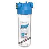 корпус картриджного фильтра абф-10-12 slim line 10 купить, цена, фото, описание, характеристики, инструкция, отзывы, недорого купить, скидка, официальный сайт, магазин, самара, заказать