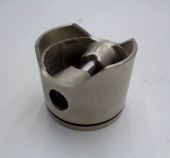 поршень pp295 poulan для бензопил купить, цена, фото, описание, характеристики, инструкция, отзывы, недорого купить, скидка, официальный сайт, магазин, самара, заказать