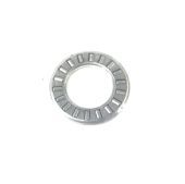 подшипник игольчатый (плоский)красн звез купить, цена, фото, описание, характеристики, инструкция, отзывы, недорого купить, скидка, официальный сайт, магазин, самара, заказать