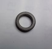 втулка пилы дисковой 11308 купить, цена, фото, описание, характеристики, инструкция, отзывы, недорого купить, скидка, официальный сайт, магазин, самара, заказать