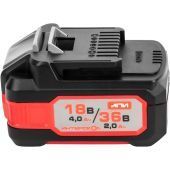 аккумулятор апи-4(2)/18(36)иli-ion с инд интерскол купить, цена, фото, описание, характеристики, инструкция, отзывы, недорого купить, скидка, официальный сайт, магазин, самара, заказать