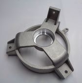 крышка картера pp-231 abac для компрессоров купить, цена, фото, описание, характеристики, инструкция, отзывы, недорого купить, скидка, официальный сайт, магазин, самара, заказать