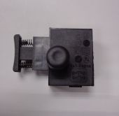 выключатель пц-16 т (а) для электропил купить, цена, фото, описание, характеристики, инструкция, отзывы, недорого купить, скидка, официальный сайт, магазин, самара, заказать