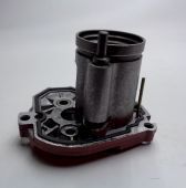 промщит вне6024s для перфораторов купить, цена, фото, описание, характеристики, инструкция, отзывы, недорого купить, скидка, официальный сайт, магазин, самара, заказать