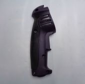 накладка на ручку вur-6 для дрелей купить, цена, фото, описание, характеристики, инструкция, отзывы, недорого купить, скидка, официальный сайт, магазин, самара, заказать