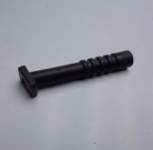 маслопровод ом962 для бензопил купить, цена, фото, описание, характеристики, инструкция, отзывы, недорого купить, скидка, официальный сайт, магазин, самара, заказать