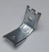 кронштейн рэ-780/82 для рубанков купить, цена, фото, описание, характеристики, инструкция, отзывы, недорого купить, скидка, официальный сайт, магазин, самара, заказать