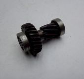 вал вторичный в сборе, иэ-1036 саратов для дрелей купить, цена, фото, описание, характеристики, инструкция, отзывы, недорого купить, скидка, официальный сайт, магазин, самара, заказать