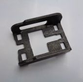 противовес пм4-700 для лобзиков купить, цена, фото, описание, характеристики, инструкция, отзывы, недорого купить, скидка, официальный сайт, магазин, самара, заказать