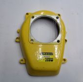 крышка сцепления вс28sg уценка купить, цена, фото, описание, характеристики, инструкция, отзывы, недорого купить, скидка, официальный сайт, магазин, самара, заказать