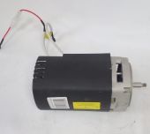 электродвигатель дк110-1000 для из-14м,из-25м бу купить, цена, фото, описание, характеристики, инструкция, отзывы, недорого купить, скидка, официальный сайт, магазин, самара, заказать