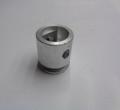 поршень перфоратора rh32в купить, цена, фото, описание, характеристики, инструкция, отзывы, недорого купить, скидка, официальный сайт, магазин, самара, заказать