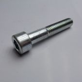 винт м10х55 era-18 для перфораторов купить, цена, фото, описание, характеристики, инструкция, отзывы, недорого купить, скидка, официальный сайт, магазин, самара, заказать