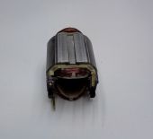 статор пэ-870/26эр для перфораторов купить, цена, фото, описание, характеристики, инструкция, отзывы, недорого купить, скидка, официальный сайт, магазин, самара, заказать