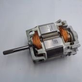 электродвигатель гкэ -300 пн ппк для газонокосилок купить, цена, фото, описание, характеристики, инструкция, отзывы, недорого купить, скидка, официальный сайт, магазин, самара, заказать