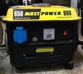 двигатель генаратора g800l в сборе с баком, рамой купить, цена, фото, описание, характеристики, инструкция, отзывы, недорого купить, скидка, официальный сайт, магазин, самара, заказать