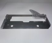 плита основания пдэ-1800/75 для дисковых пил купить, цена, фото, описание, характеристики, инструкция, отзывы, недорого купить, скидка, официальный сайт, магазин, самара, заказать