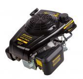 двигатель champion 5,5лс,173см3 g170-1vk/2 спец.уп купить, цена, фото, описание, характеристики, инструкция, отзывы, недорого купить, скидка, официальный сайт, магазин, самара, заказать