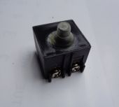 выключатель ag115 для ушм купить, цена, фото, описание, характеристики, инструкция, отзывы, недорого купить, скидка, официальный сайт, магазин, самара, заказать