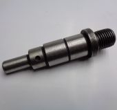 шпиндель sbm-500, 600vs для дрелей купить, цена, фото, описание, характеристики, инструкция, отзывы, недорого купить, скидка, официальный сайт, магазин, самара, заказать