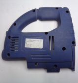 корпус правый лобзика 10109 купить, цена, фото, описание, характеристики, инструкция, отзывы, недорого купить, скидка, официальный сайт, магазин, самара, заказать