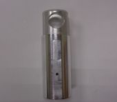 поршень п-710 эр (а) для перфораторов купить, цена, фото, описание, характеристики, инструкция, отзывы, недорого купить, скидка, официальный сайт, магазин, самара, заказать