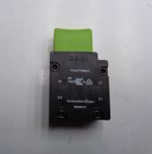 выключатель om 15-17-19e для электропил купить, цена, фото, описание, характеристики, инструкция, отзывы, недорого купить, скидка, официальный сайт, магазин, самара, заказать